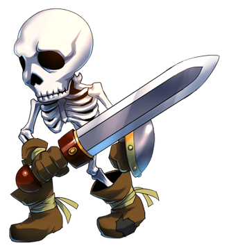 Unit ills full 60050