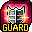 Guard miti buff.png