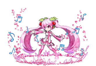 Unit ills full 850196