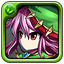 Unit ills thum 830528.png