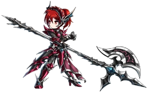 Unit ills full 20201601