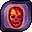 Badbuff Curse.png