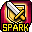 Damagenull spark.png
