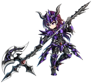 Unit ills full 10301606