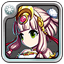 Unit ills thum 850568.png