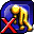 Negate ennui.png