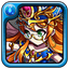 Unit ills thum 20157 2.png