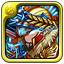 Unit ills thum 840257.png