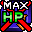 Negate hp reduce.png