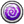 Sphere icon special