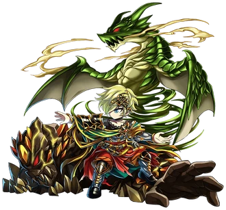 Unit ills full 30505