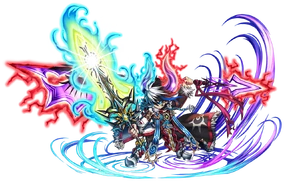 284?cb=20150122174023