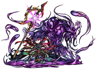 Unit ills full 60736