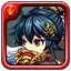 Unit ills thum 810508.png