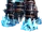 Ice Keep Copra
