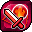 Elembuff fire.png