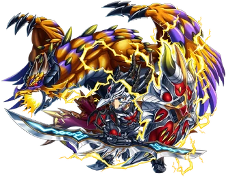 Unit ills full 40525