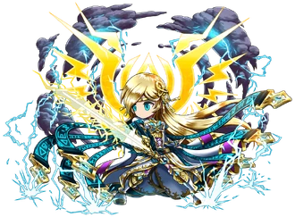 Unit ills full 40235