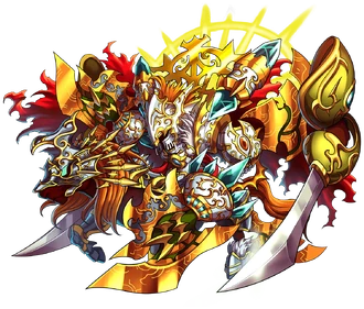 Unit ills full 50385