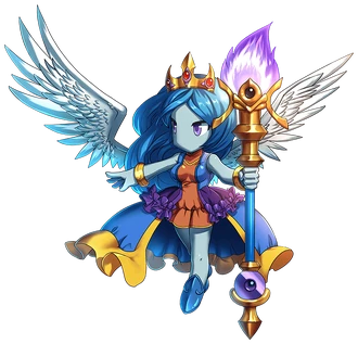 Unit ills full 20253