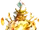 Thunder Crystal
