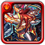 Unit ills thum 810338.png
