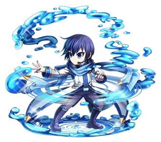 Unit ills full 820205