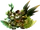 Bow God Lario