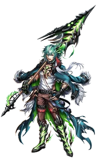 Navi chara bf2 195 4