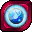 Shield water.png