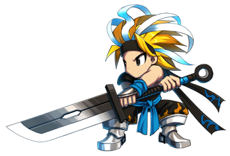 Unit ills full 40012