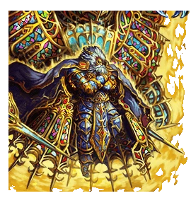 Monster ills anime 0058