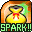 Spark buff item.png