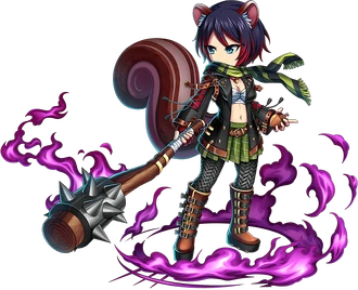 Unit ills full 860787