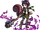 Feòra