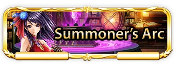 BFWikiBannerSummonersArc