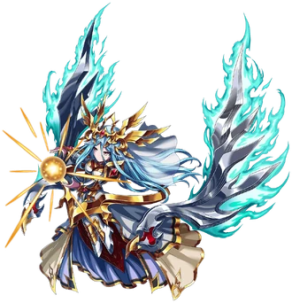 Unit ills full 51336