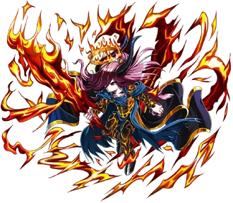 Unit ills full 710227