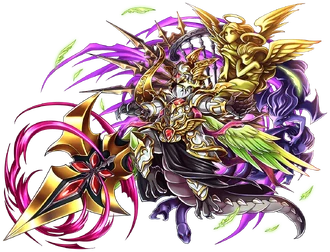 Unit ills full 50276