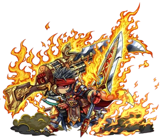 Unit ills full 810526