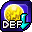 Paradown thunder def.png