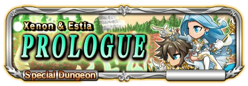 Sp quest banner 800013