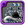 Unit ills thum 60224.png
