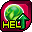 Paraboost earth rec.png