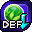 Paradown earth def.png