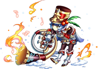 Unit ills full 810517