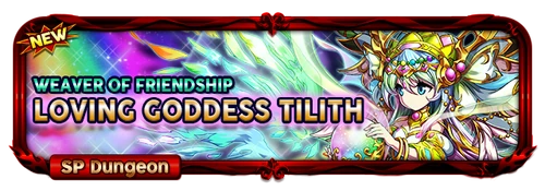 Sp quest banner 800154