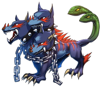 Unit ills full 10072