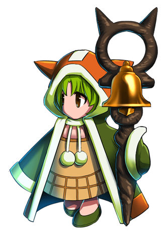 Unit ills full 30040