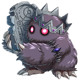 Unit ills full 60812